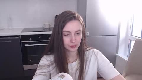 Snapshot of liliatlu chatting on 03/14/26, 04:51 Lilu online show from 03/14/26, 04:51