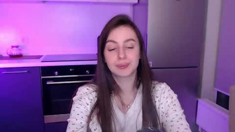 Lilu online show from 04/29/26, 01:43