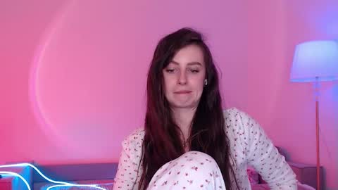 Lilu online show from 05/13/26, 11:44