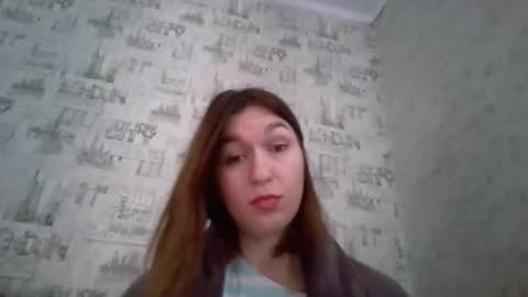liliawoolf online show from 10/05/25, 07:07