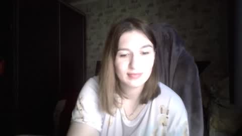 liliawoolf online show from 11/10/25, 02:05