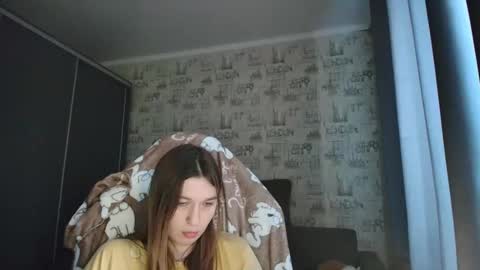 Snapshot of liliawoolf chatting on 03/20/26, 07:02 liliawoolf online show from 03/20/26, 07:02