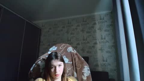 Snapshot of liliawoolf chatting on 03/21/26, 08:19 liliawoolf online show from 03/21/26, 08:19