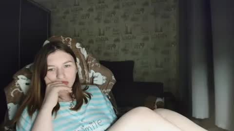 Snapshot of liliawoolf chatting on 03/24/26, 06:46 liliawoolf online show from 03/24/26, 06:46