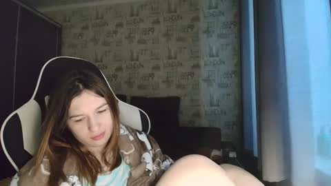 Snapshot of liliawoolf chatting on 03/25/26, 06:52 liliawoolf online show from 03/25/26, 06:52