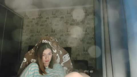 Snapshot of liliawoolf chatting on 03/31/26, 06:14 liliawoolf online show from 03/31/26, 06:14
