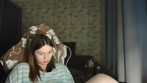 Snapshot of liliawoolf chatting on 04/03/26, 04:21 liliawoolf online show from 04/03/26, 04:21