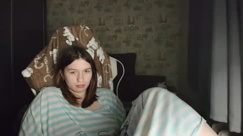 Snapshot of liliawoolf chatting on 04/03/26, 04:27 liliawoolf online show from 04/03/26, 04:27