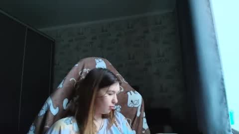 Snapshot of liliawoolf chatting on 04/10/26, 10:31 liliawoolf online show from 04/10/26, 10:31