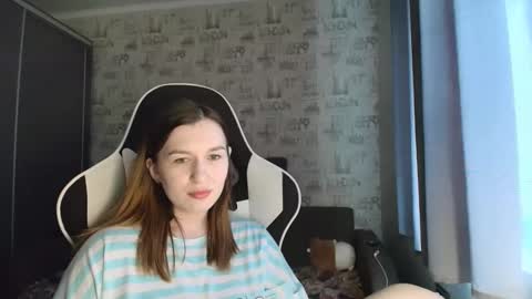 Snapshot of liliawoolf chatting on 04/11/26, 09:13 liliawoolf online show from 04/11/26, 09:13
