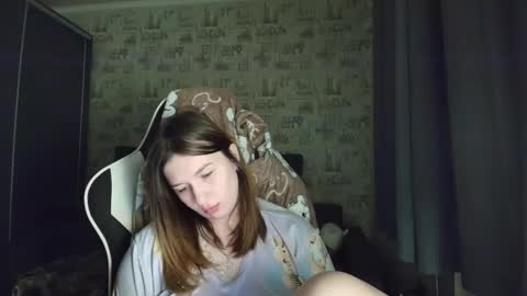 Snapshot of liliawoolf chatting on 04/19/26, 05:12 liliawoolf online show from 04/19/26, 05:12