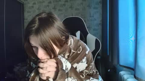 Snapshot of liliawoolf chatting on 04/23/26, 10:14 liliawoolf online show from 04/23/26, 10:14