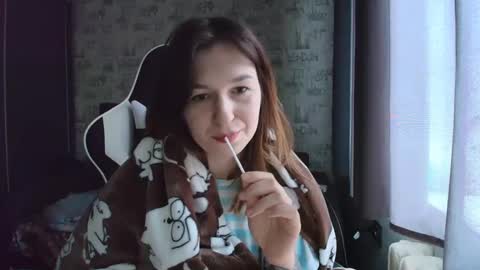 Snapshot of liliawoolf chatting on 04/24/26, 07:44 liliawoolf online show from 04/24/26, 07:44