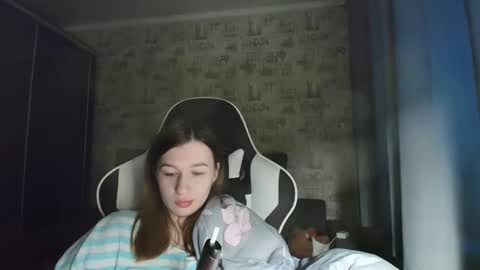 Snapshot of liliawoolf chatting on 04/29/26, 03:21 liliawoolf online show from 04/29/26, 03:21