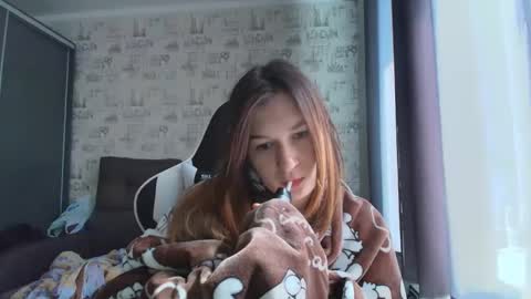 Snapshot of liliawoolf chatting on 05/02/26, 07:24 liliawoolf online show from 05/02/26, 07:24