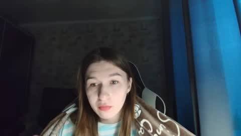 Snapshot of liliawoolf chatting on 05/04/26, 03:24 liliawoolf online show from 05/04/26, 03:24