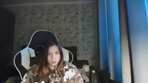 Snapshot of liliawoolf chatting on 05/04/26, 03:30 liliawoolf online show from 05/04/26, 03:30