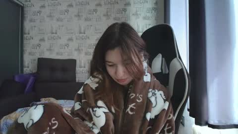 Snapshot of liliawoolf chatting on 05/08/26, 08:41 liliawoolf online show from 05/08/26, 08:41