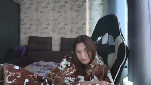 Snapshot of liliawoolf chatting on 05/11/26, 05:13 liliawoolf online show from 05/11/26, 05:13