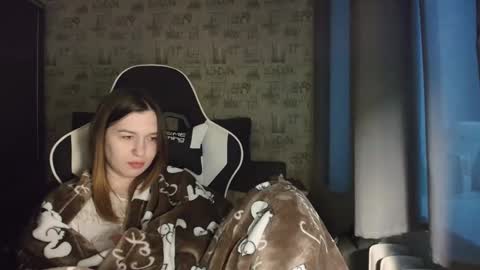 Snapshot of liliawoolf chatting on 05/13/26, 03:48 liliawoolf online show from 05/13/26, 03:48