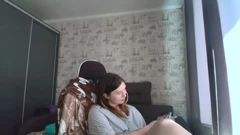 liliawoolf online show from 06/14/26, 07:10
