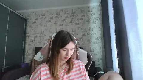liliawoolf online show from 06/17/26, 07:44