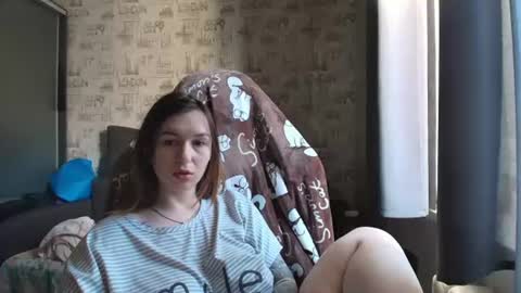 liliawoolf online show from 06/27/26, 03:22