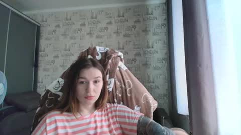 liliawoolf online show from 07/03/26, 07:59