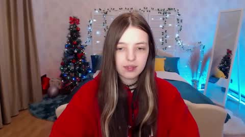 Lili Bakery online show from 12/24/24, 05:38