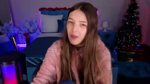 Lili Bakery online show from 01/09/26, 01:52