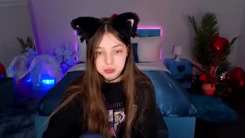 Lili Bakery online show from 02/13/26, 03:24