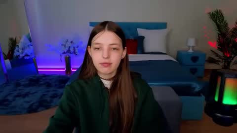 Lili Bakery online show from 05/01/26, 04:28