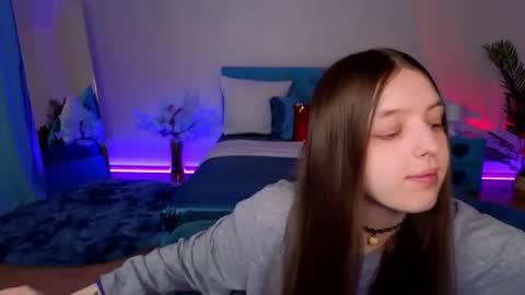 Lili Bakery online show from 05/02/26, 02:27