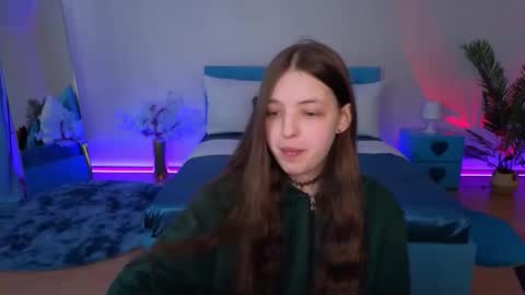 Lili Bakery online show from 05/04/26, 04:41