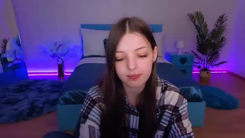 Lili Bakery online show from 05/19/26, 01:56