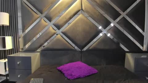 Snapshot of lilibeth___ chatting on 01/14/25, 06:13 Lili online show from 01/14/25, 06:13