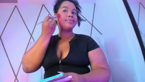 LIli cameron  online show from 04/28/26, 11:59