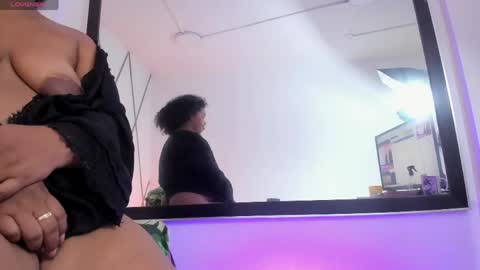 LIli cameron  online show from 04/29/26, 05:30