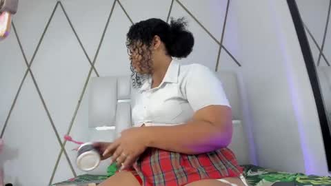 LIli cameron  online show from 04/30/26, 11:38