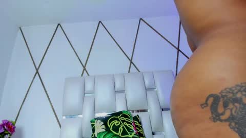 LIli cameron  online show from 05/04/26, 11:39