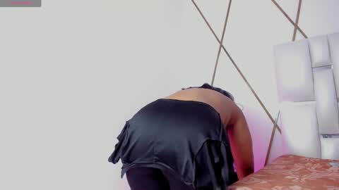 LIli cameron  online show from 05/07/26, 11:37