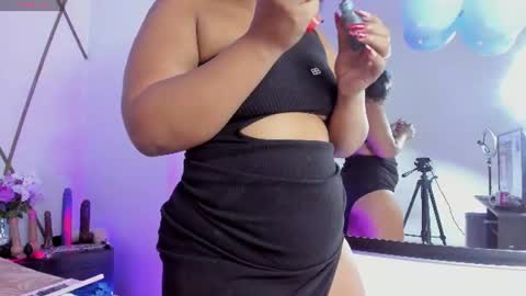 LIli cameron  online show from 06/20/26, 11:57