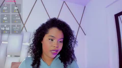 LIli cameron  online show from 06/29/26, 11:43