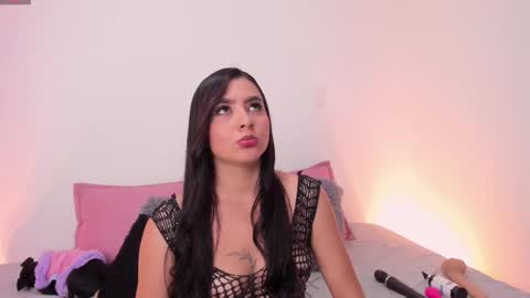   online show from 01/11/26, 04:39