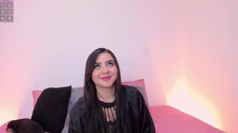   online show from 01/16/26, 12:58