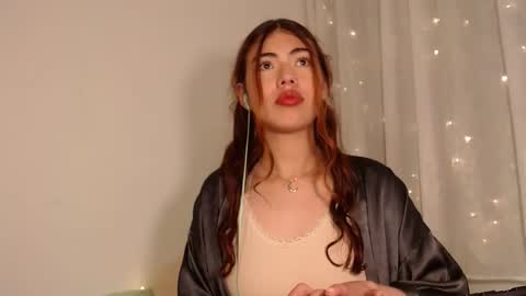 your love online show from 02/18/25, 08:47