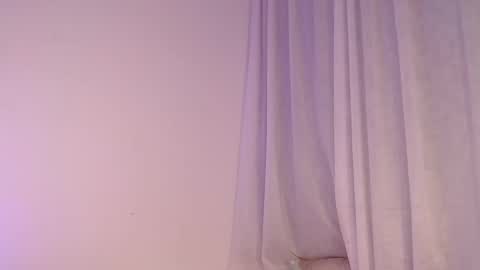 your love online show from 03/07/25, 09:29