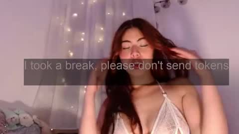 your love online show from 05/10/26, 07:57