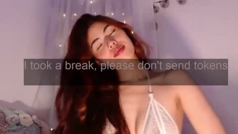 your love online show from 06/08/26, 06:58