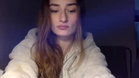 Millie online show from 02/03/26, 08:47